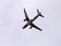 Airbus A320-232